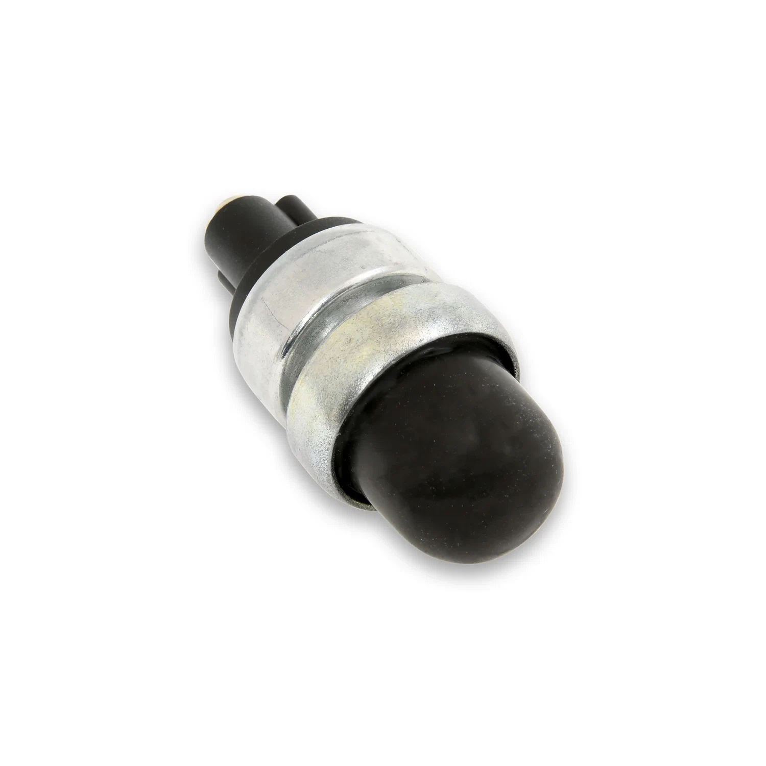 Starter Switch Taylor Cable 1016